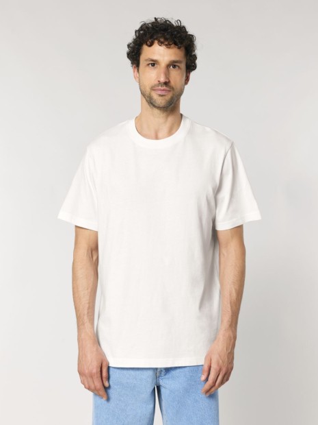 T-Shirts à personnaliser STANLEY/STELLA Sparker 2.0 