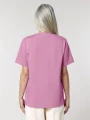 T-Shirts à personnaliser STANLEY/STELLA Sparker 2.0 