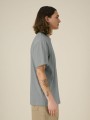 T-Shirts à personnaliser STANLEY/STELLA Sparker 2.0 