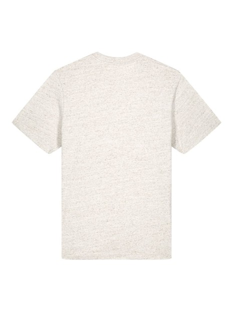 STANLEY/STELLA Sparker 2.0 /api/colors/e5824c19-2d2a-4a62-af9c-6cd01eea6ed4 personnalisable