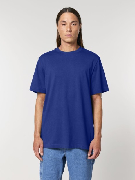 T-Shirts à personnaliser STANLEY/STELLA Sparker 2.0 