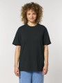T-Shirts à personnaliser STANLEY/STELLA Sparker 2.0 