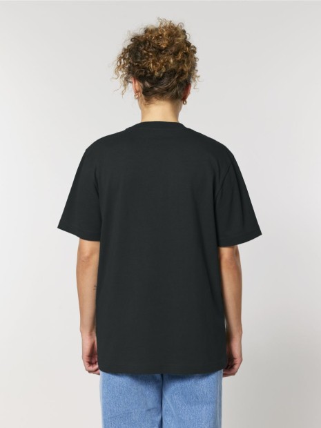 T-Shirts à personnaliser STANLEY/STELLA Sparker 2.0 