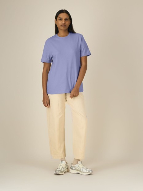 T-Shirts à personnaliser STANLEY/STELLA Sparker 2.0 