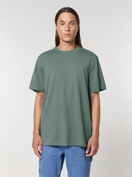 T-Shirts à personnaliser STANLEY/STELLA Sparker 2.0 