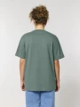 T-Shirts à personnaliser STANLEY/STELLA Sparker 2.0 