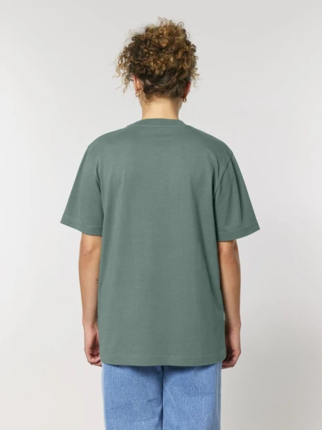 T-Shirts à personnaliser STANLEY/STELLA Sparker 2.0 