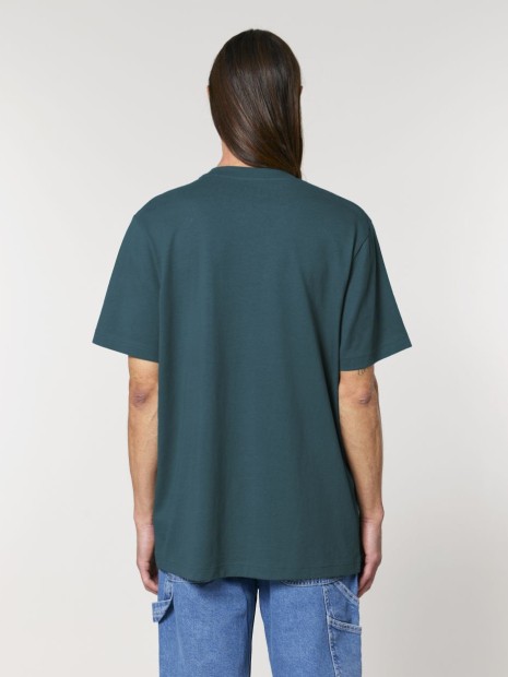 T-Shirts à personnaliser STANLEY/STELLA Sparker 2.0 