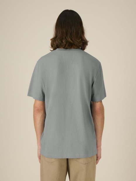 T-Shirts à personnaliser STANLEY/STELLA Sparker 2.0 