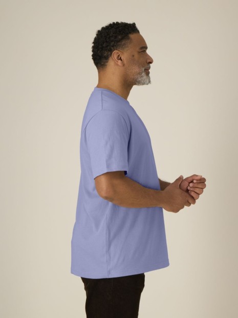 T-Shirts à personnaliser STANLEY/STELLA Sparker 2.0 