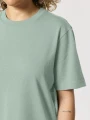 T-Shirts à personnaliser STANLEY/STELLA Sparker 2.0 