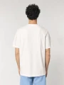 T-Shirts à personnaliser STANLEY/STELLA Sparker 2.0 