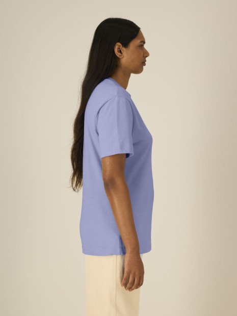 T-Shirts à personnaliser STANLEY/STELLA Sparker 2.0 