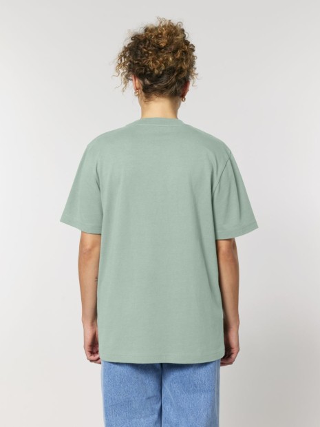 T-Shirts à personnaliser STANLEY/STELLA Sparker 2.0 