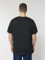 T-Shirts à personnaliser STANLEY/STELLA Sparker 2.0 