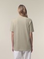 T-Shirts à personnaliser STANLEY/STELLA Sparker 2.0 