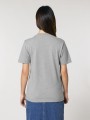 T-Shirts à personnaliser STANLEY/STELLA Sparker 2.0 