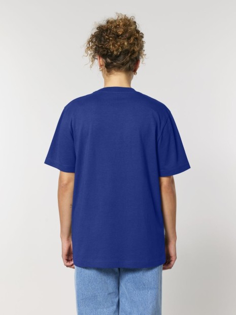 T-Shirts à personnaliser STANLEY/STELLA Sparker 2.0 