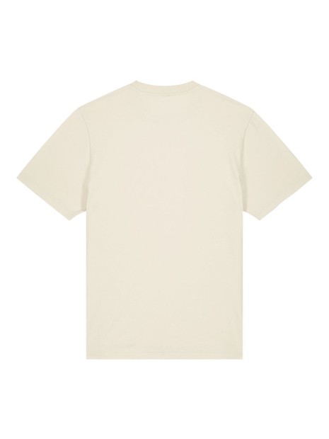 STANLEY/STELLA Sparker 2.0 /api/colors/ec5082c4-5efc-42cc-88ca-851101375b4b personnalisable