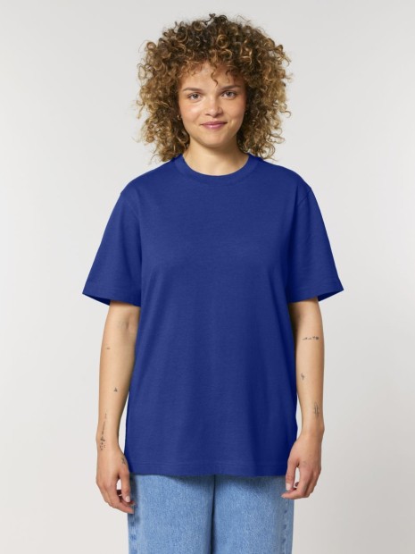 T-Shirts à personnaliser STANLEY/STELLA Sparker 2.0 