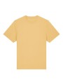 STANLEY/STELLA Sparker 2.0 /api/colors/a057c3d6-1670-400e-989a-535b843a83eb personnalisable
