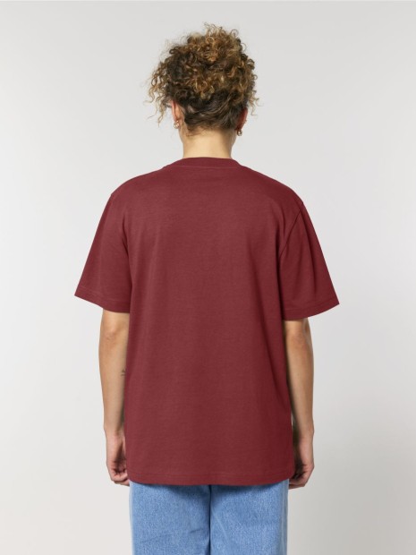 T-Shirts à personnaliser STANLEY/STELLA Sparker 2.0 