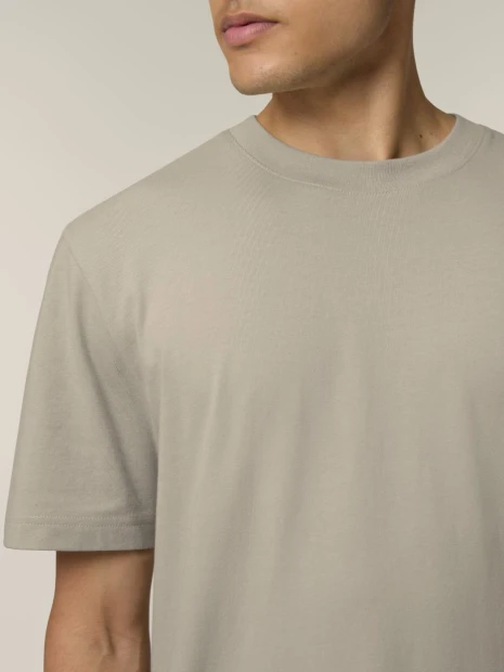 T-Shirts à personnaliser STANLEY/STELLA Sparker 2.0 