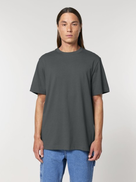 T-Shirts à personnaliser STANLEY/STELLA Sparker 2.0 