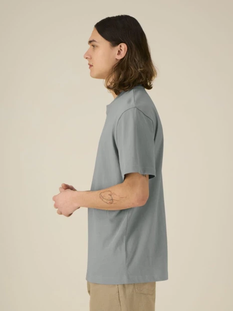 T-Shirts à personnaliser STANLEY/STELLA Sparker 2.0 