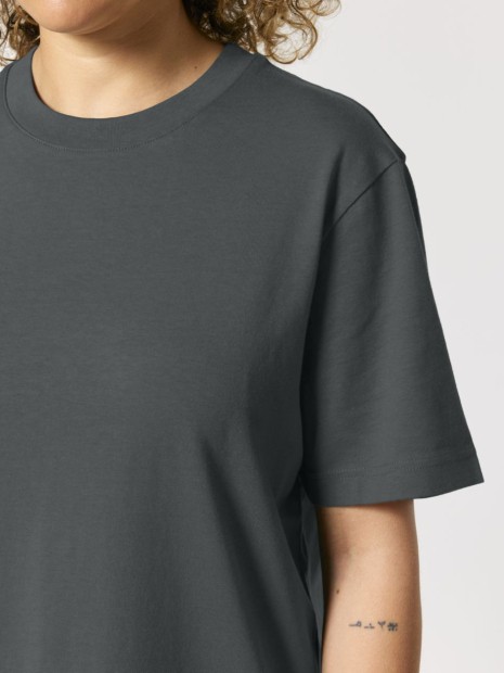 T-Shirts à personnaliser STANLEY/STELLA Sparker 2.0 