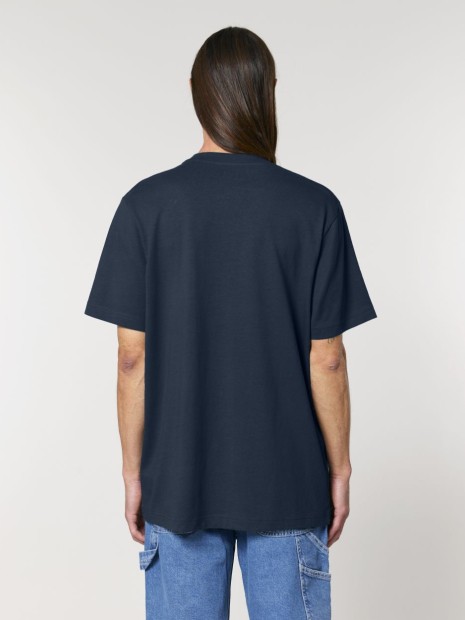 T-Shirts à personnaliser STANLEY/STELLA Sparker 2.0 