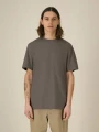 T-Shirts à personnaliser STANLEY/STELLA Sparker 2.0 