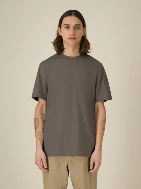 T-Shirts à personnaliser STANLEY/STELLA Sparker 2.0 