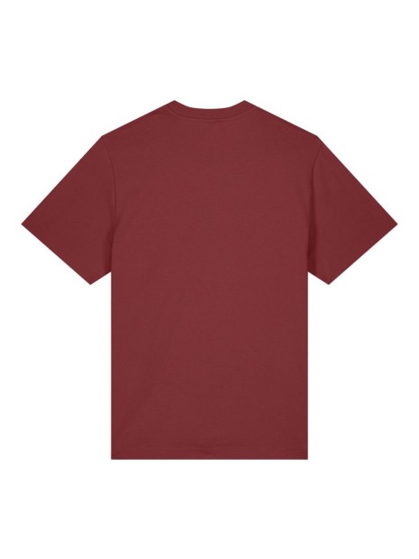 STANLEY/STELLA Sparker 2.0 /api/colors/5d06f831-b5d5-46dd-988f-be6c6ee7d09a personnalisable