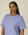 T-Shirts personnalisable STANLEY/STELLA Sparker 2.0