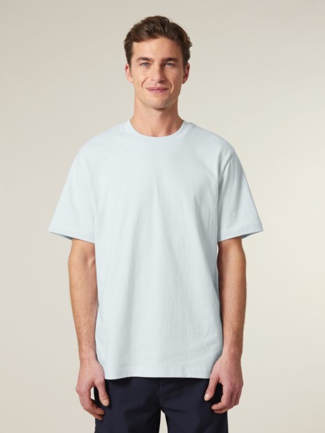 T-Shirts à personnaliser STANLEY/STELLA Sparker 2.0 