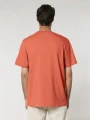 T-Shirts à personnaliser STANLEY/STELLA Sparker 2.0 