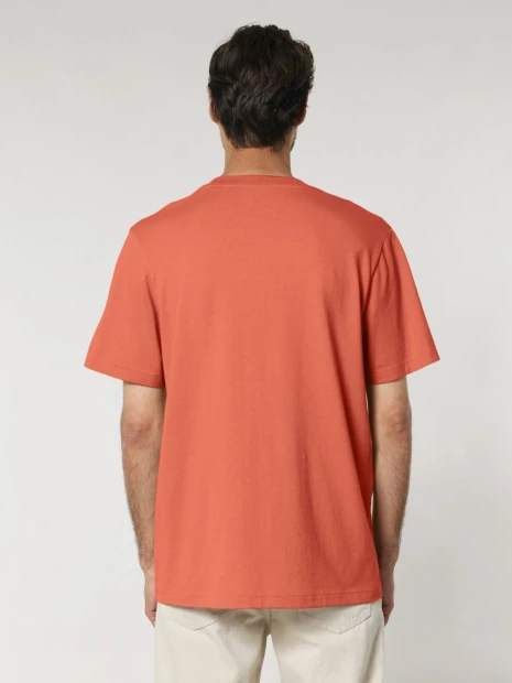 T-Shirts à personnaliser STANLEY/STELLA Sparker 2.0 