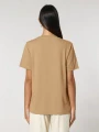 T-Shirts à personnaliser STANLEY/STELLA Sparker 2.0 