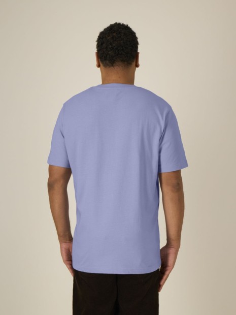 T-Shirts à personnaliser STANLEY/STELLA Sparker 2.0 