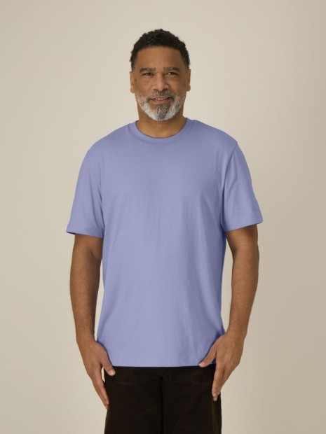 T-Shirts à personnaliser STANLEY/STELLA Sparker 2.0 