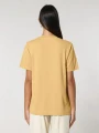 T-Shirts à personnaliser STANLEY/STELLA Sparker 2.0 