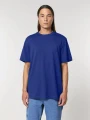 T-Shirts à personnaliser STANLEY/STELLA Sparker 2.0 