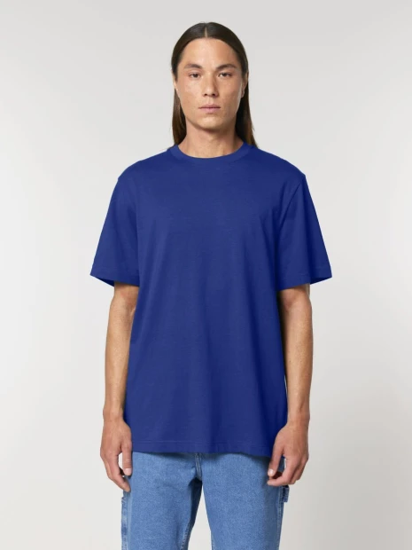 T-Shirts à personnaliser STANLEY/STELLA Sparker 2.0 