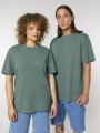 T-Shirts à personnaliser STANLEY/STELLA Sparker 2.0 