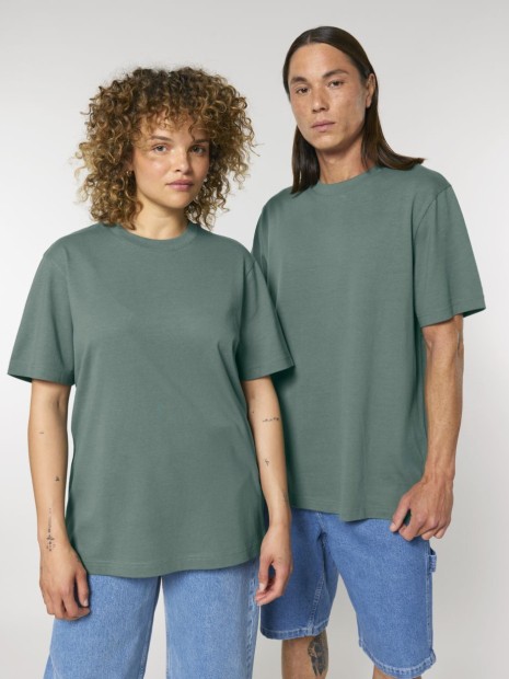 T-Shirts à personnaliser STANLEY/STELLA Sparker 2.0 