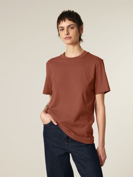 T-Shirts à personnaliser STANLEY/STELLA Sparker 2.0 