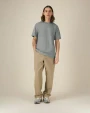 T-Shirts personnalisable STANLEY/STELLA Sparker 2.0