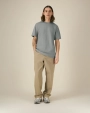 T-Shirts personnalisable Stanley/Stella Sparker 2.0