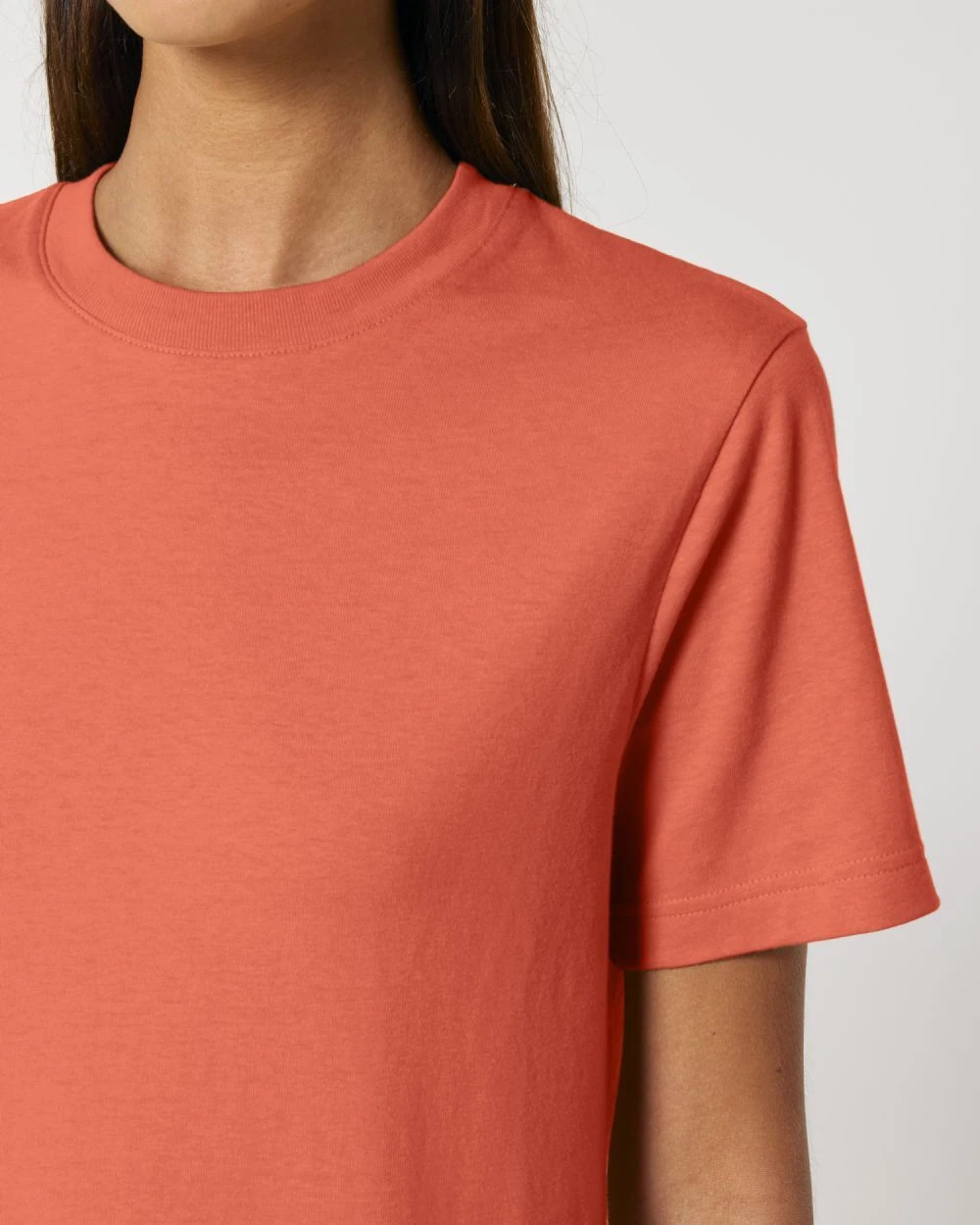 T-Shirts personnalisable STANLEY/STELLA Sparker 2.0